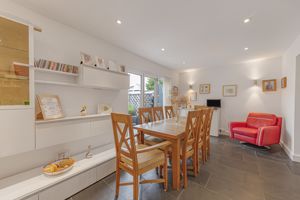 Dining Room- click for photo gallery